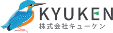 「いいトイレ」を安く・すぐに。｜仮設トイレの株式会社キューケン