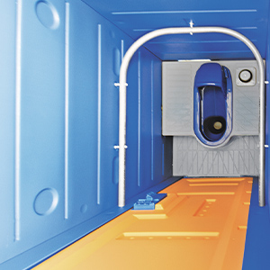 Forte～フォルテ～写真