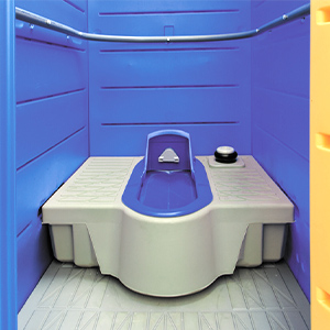 業界最大規模貯水タンク