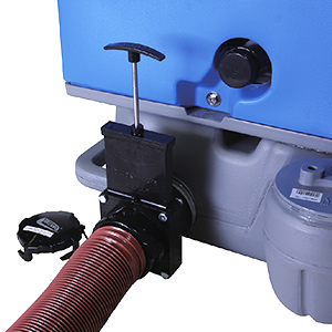 作業時間を短縮する構造