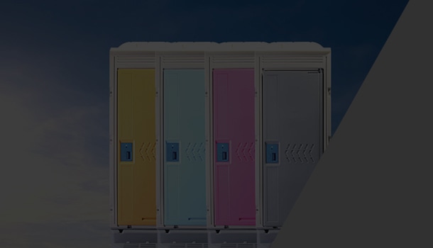 製品ラインナップ